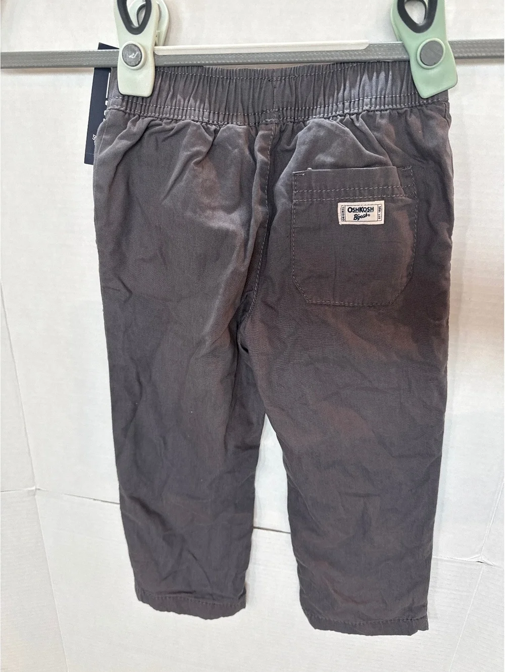 OshKosh Bgosh these oshkosh